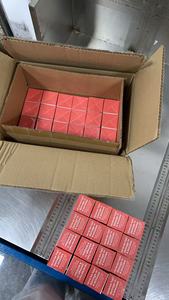 Mascarilla Capilar Sin Enjuague <span class=keywords><strong>K18</strong></span>, Protege, Nutre e Hidrata, Repara el Cabello - Product Image 5