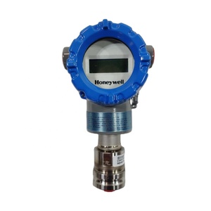 Transmisores de Presión SmartLine STG700 Nuevos y Originales, Mediciones de Alta Presión en Alimentaciones de Calderas - Product Image 1