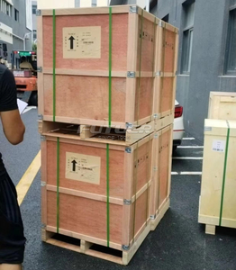 Máquina de helados comercial vertical automática <span class=keywords><strong>para</strong></span> hacer gelato y helado duro con frutas frescas, con función de congelación por lotes, <span class=keywords><strong>para</strong></span> negocios. Precios. - Product Image 4