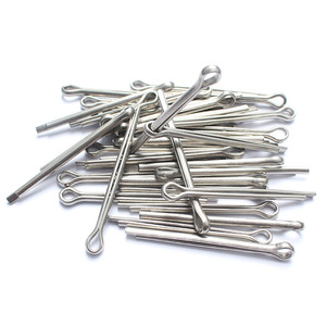 U304 - Product Image 2
