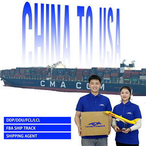 전문 DHL/<span class=keywords><strong>FEDEX</strong></span>/UPS 배송 대리점 중국에서 미국으로 영국 유럽 독일 프랑스 이탈리아 스페인 - Product Image 1