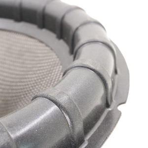 Nhà máy Phụ kiện <span class=keywords><strong>12</strong></span> "sợi carbon <span class=keywords><strong>Cone</strong></span> bộ phận loa giấy <span class=keywords><strong>Cone</strong></span> cho xe hơi âm thanh loa siêu trầm - Product Image 4