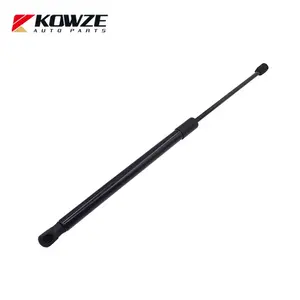 Kowze Auto-Onderdelen Achterklep Gas Veer Achterdeur Steun Voor Mitsubishi Outlanser Cw 4W Cw 5W Cw 6W Cw Cw 8W 5802a008