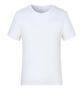 100% Cotton 220gsm Heavyweight Oversized T-<strong>Shirt</strong> Quick Dry Plain Vintage Hip Hop Style Custom Logo Print <strong>Pro</strong> <strong>Club</strong> <strong>Shirts</strong> Knitted - Product Image 3