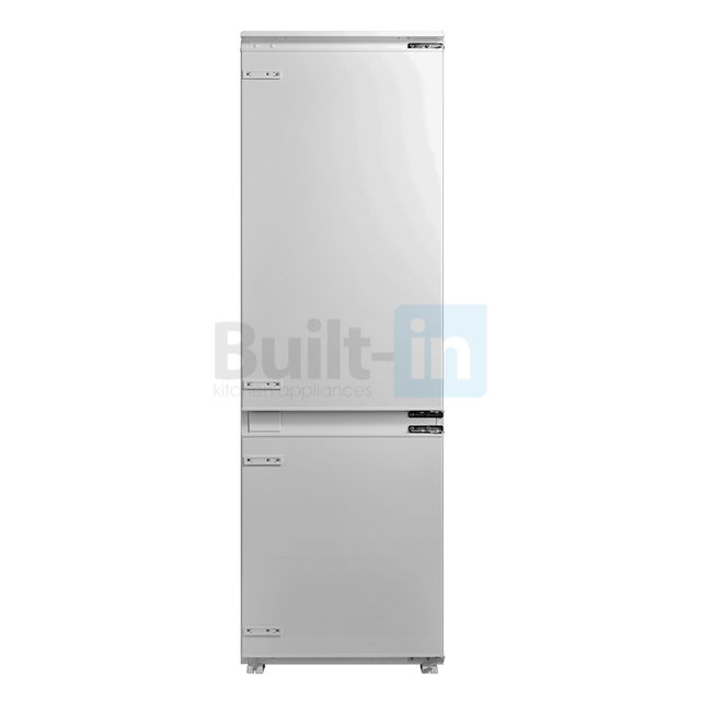 54CM 240L Built-in Refrigerator-Frezzer