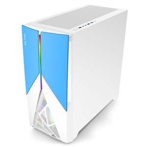 Aluminio personalizado vidrio <span class=keywords><strong>PC</strong></span> EATX Torre RGB Gaming <span class=keywords><strong>Case</strong></span> <span class=keywords><strong>Para</strong></span> <span class=keywords><strong>PC</strong></span> ordenador <span class=keywords><strong>PC</strong></span> <span class=keywords><strong>Gamer</strong></span> <span class=keywords><strong>Case</strong></span> Casin gabinete carcasa Torre completa - Product Image 3