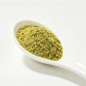 Poudre de spores d'Aspergillus Oryzae 5 milliards UFC/g, enzymes de qualité alimentaire résistantes à la pression (protease/amylase/cellulase) pour - Product Image 3