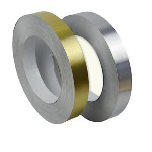 Китайская Фабрика ASTM <span class=keywords><strong>A240</strong></span> 316L 0,1 мм 0,2 мм толщина 580 мм 590 мм 610 мм 2B отделка полоса из нержавеющей стали цена на складе - Product Image 2