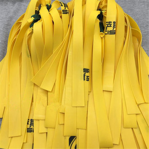 Filiera <span class=keywords><strong>da</strong></span> <span class=keywords><strong>giardino</strong></span> <span class=keywords><strong>elastico</strong></span> <span class=keywords><strong>elastico</strong></span> <span class=keywords><strong>elastico</strong></span> <span class=keywords><strong>elastico</strong></span> <span class=keywords><strong>elastico</strong></span> <span class=keywords><strong>elastico</strong></span> in lattice naturale fionda arco catapulta accessorio <span class=keywords><strong>da</strong></span> caccia - Product Image 5