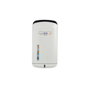 최고의 품질 자동 손 건조기 고속 2000W 도매 - Product Image 4