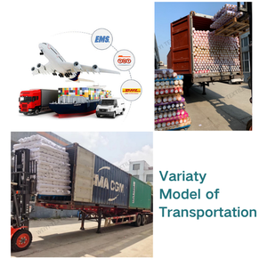 Ультрамягкая нейлоновая водонепроницаемая ветровка 40D 50+ для мальчиков и девочек, 100% нейлон, спортивная куртка, защита от солнца, тканая технология, одежда - Product Image 6