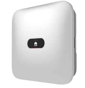 <b>SOLAR</b> SUN2000-185TL-H1 175kw 180kw 185KW Three Phase <b>Solar</b> - Product Image 1