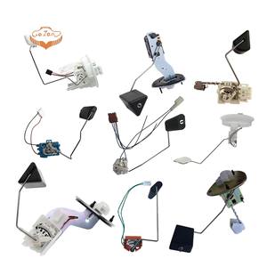 Kit de capteur de niveau de carburant fabriqué en Chine Gfc27 pour Buick Cadillac Oldsmobile <span class=keywords><strong>Pontiac</strong></span> 1998-2004, pièce automobile - Product Image 2