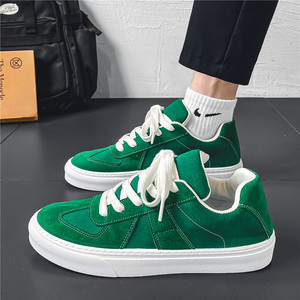 รองเท้าผ้าใบผู้ชาย <span class=keywords><strong>TN</strong></span> <span class=keywords><strong>Plus</strong></span> <span class=keywords><strong>Max</strong></span> Cushioning คุณภาพสูง สวมใส่สบาย ระบายอากาศได้ดี พร้อมกล่อง - Product Image 3