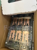 Écran OLED d'origine pour Redmi Note 13 Pro 5G POCO X6, assemblage complet, testé à 100 %, garantie de 18 mois, remplacement intégré