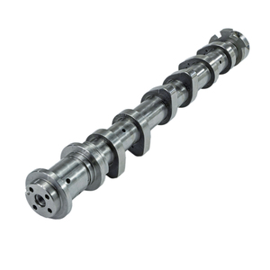 9815582280 CM05-2427 lượng trục cam 9815582380 CM05-2428 ổ cắm trục cam cho Opel Citroen berling C3 C4 C5 cho DS DS3 DS4 DS7 - Product Image 4