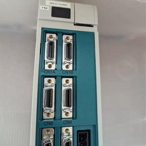 Variador de Frecuencia Serie MDS MDS-C1-V2-0505 en Stock con Envío Rápido - Product Image 1