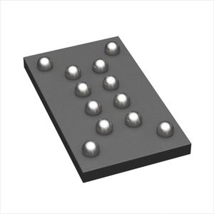 Nelcom W25Q64JWBYIQ บริการครบวงจรแบบดั้งเดิม ชิ้นส่วนอิเล็กทรอนิกส์ IC พร้อมส่ง ชิปไมโครอื่นๆ W25Q64JWBYIQ - Product Image 1