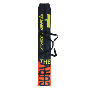 Sac d'équipement imperméable pour le <span class=keywords><strong>ski</strong></span> alpin et le snowboard avec logo personnalisé, à bandoulière unique, avec compartiments pour casque de bottes de <span class=keywords><strong>ski</strong></span> - Product Image 6