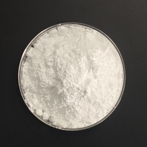 Inhibidor <span class=keywords><strong>de</strong></span> Nitrificación DMPP Puro (3,4-Dimetilpirazol Fosfato), Reduce la Acumulación <span class=keywords><strong>de</strong></span> Nitratos, Seguro para el Consumo - Product Image 3