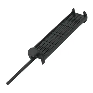 Filtro LP3 BOX 1 para Pulverizadores FUM-12, 16 y 20, TRUPER - Product Image 1