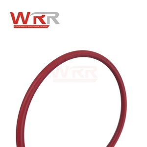 0299971445 0289974548 โอริงซีลสำหรับเบนซ์ W204 W211 C200 E350 พรีเมี่ยมทนทานเครื่องยนต์ซีลยางปะเก็นแหวนแหวนรอง - Product Image 5