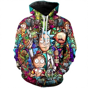 Sudadera con Capucha Personalizable para Hombre y Mujer, Diseño a Cuadros, Sublimación, Holgada, Corta, Ecológica, para Deportes de Invierno, 100% Poliéster, Forro Polar, Secado Rápido - Product Image 4