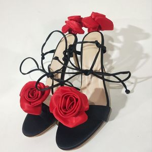 Quality Party Custom Shoes Unique Designer Stilettos Women Heels 2025 - Product Image 6