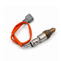 Sensor de Oxígeno 226908543R 22 69 085 43R 226903337R 22 69 033 37 R H8201547922 Para RENAULT DACIA NISSAN Sensor Lambda