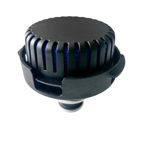 Pour <span class=keywords><strong>Scania</strong></span> Truck Parts Dryer Soupape d'échappement 9325109052 2310330 90012913 - Product Image 1