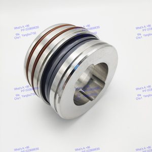 4eb C065M0-4EB con dấu cơ khí cho <span class=keywords><strong>ksb</strong></span> bơm ILN-200-400 997401422400010001 Mat. Không 01533890 - Product Image 2