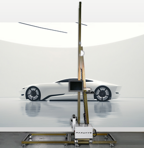 Images <span class=keywords><strong>de</strong></span> <span class=keywords><strong>dessin</strong></span> à jet d'<span class=keywords><strong>encre</strong></span> <span class=keywords><strong>de</strong></span> vernis numérique en béton/verre et céramique <span class=keywords><strong>Encre</strong></span> éco-solvant pour Machine d'impression murale 3D UV - Product Image 5