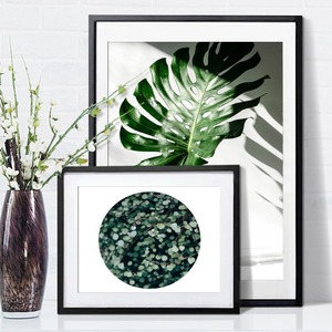 Cornici per <span class=keywords><strong>foto</strong></span> in legno massello di alta qualità all'ingrosso, cornici per puzzle, cornici per immagini, per la creazione di tavoli, per la <span class=keywords><strong>stampa</strong></span> e la lavaggio fai-<span class=keywords><strong>da</strong></span>-te di <span class=keywords><strong>foto</strong></span> - Product Image 3