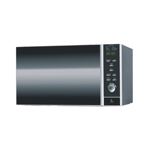 25l Kitchen Table Top Digital Microwave Oven <b>with</b> Ce Dmd90-25lbsg(h3) 900w Microwave Oven - Product Image 1