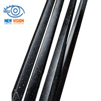 'NEWVISION' K6 New Magic Silver Trim LED Luz ambiental para modelos de automóviles 98% Accesorios