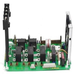 แผงควบคุม 1 ชิ้น, A20b-1006-048 Plc - Product Image 1