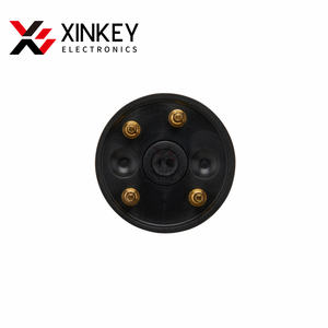 Sensor de gas de 1/2 ", componentes electrónicos, nuevo y original soporte BOM - Product Image 4