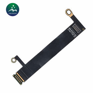 Cable de luz para <span class=keywords><strong>Macbook</strong></span> <span class=keywords><strong>Pro</strong></span> A1706/<span class=keywords><strong>1708</strong></span>/A2159/A1989, nuevo - Product Image 3