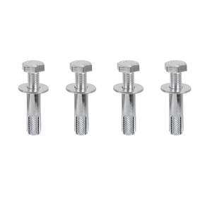 <span class=keywords><strong>Ducha</strong></span> <span class=keywords><strong>Solar</strong></span> para Piscina CYEN, Popular, Muestra Disponible, Resistente a los Rayos UV, Cuerpo de PVC, Ahorro de Energía, 35 <span class=keywords><strong>Litros</strong></span>, <span class=keywords><strong>Ducha</strong></span> Exterior - Product Image 6