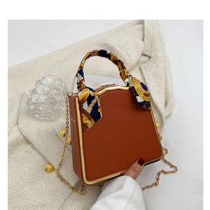 Latest design, fashionable style, designer bags, luxury handbags, women's tote bags. - Product Image 2