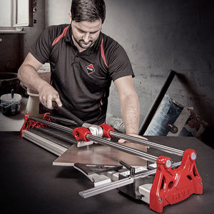 Manual High Precision Ceramic Tile Cutting Machine Ceramic Tile Laser Cutting Machine Tile Cutting Tools <strong>Slate</strong> Marble <strong>Cutter</strong> - Product Image 1