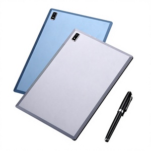 Ultra-slim 10.1 Inch <b>4G</b> Calling <b>Tablet</b> MT6750 Octa Core 4GB 64GB 3000mAh Dual SIM GPS 1280x800 IPS Type C Wholesale For Business - Product Image 1