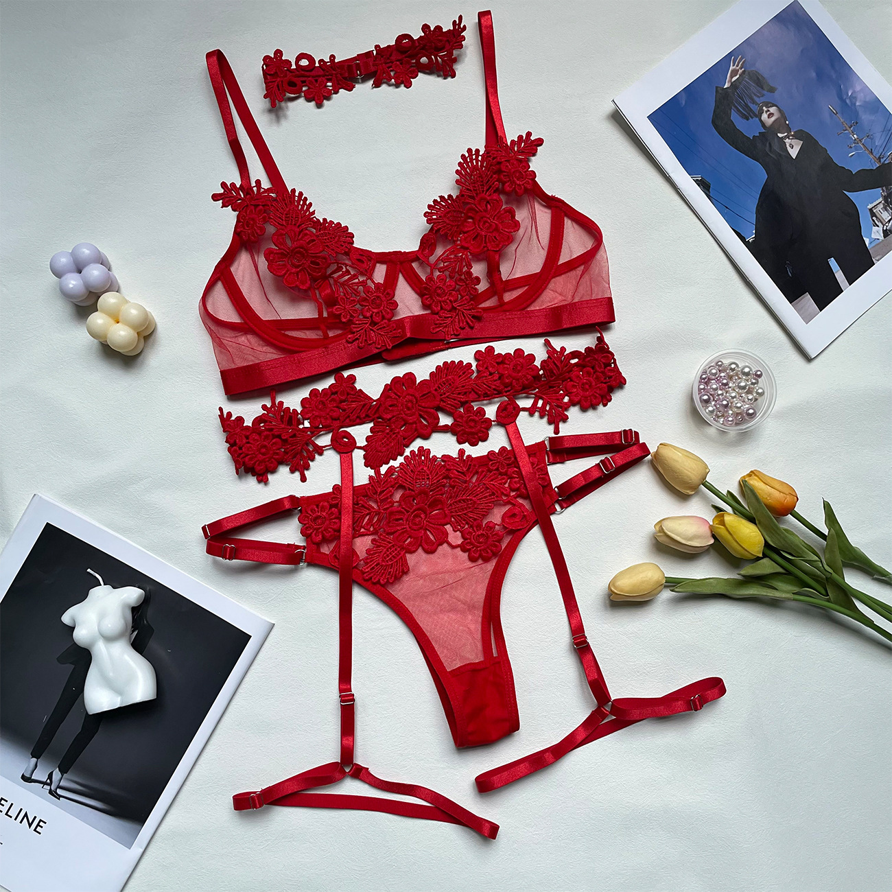 Rosso