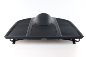 Vente en gros de compteur de vitesse de voiture, chronomètre sport pour Porsche Macan 2014-2021 - Product Image 3