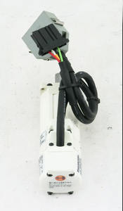 SERVO MOTOR AC MSMA012A1N - Product Image 4