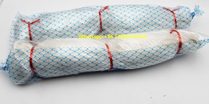 China Manufacturers of Cheap Nylon/ Polyester Multifilament Fishing <strong>Nets</strong> - Product Image 4