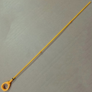 Jauge à huile moteur Toyota Yaris 1SZFE 15301-0J010 pour modèles 2001-2003 - Product Image 1