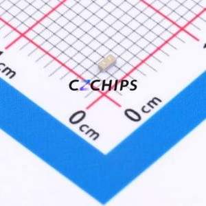 DEA160960LT-5113B1 RF Filter SMD-4P,1.6x0.8mm RF ( Filter Type: Low Pass )( Impedance: 50Ohm )( Insertion Loss: 0.96dB ) - Product Image 2