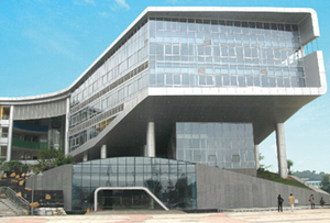 Papan Semen Serat Papan Semen Diskon Besar Asbesto Gratis - Product Image 4