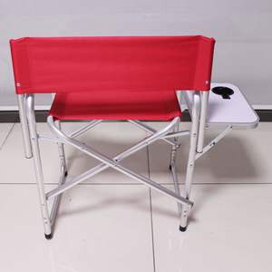 Outdoor <strong>Recaro</strong> Camping Ray Folding <strong>Chair</strong> - Product Image 4